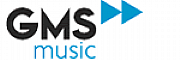 GMS (Recordings) Ltd logo