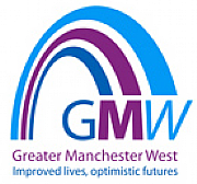 Gmw Professional Publications Ltd logo