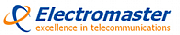 Gn Netcom (UK) Ltd logo
