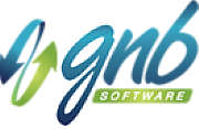 GNB Software Ltd logo