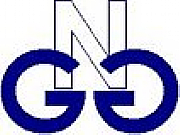 GNG Foam Converters (Lancs) Ltd logo