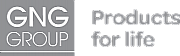 GNG Foam Converters (Yorkshire) Ltd logo
