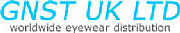 Gnst Uk Ltd logo