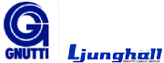 Gnutti Carlo Uk Ltd logo
