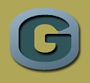 Go CNC logo