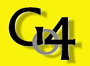Go4 Marketing & Public Relations Ltd logo