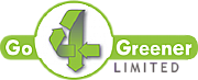 Go 4 Greener Waste Management Ltd logo