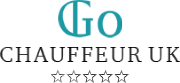 Go Chauffeur logo