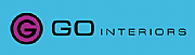 Go Interiors logo
