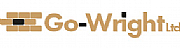 Go Wight Ltd logo