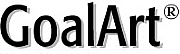 Goalart Ltd logo