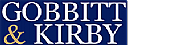 Gobbitt & Kirby Property Services Ltd logo