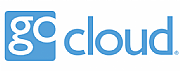 GoCloud Ltd logo