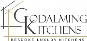 Godalming Kitchens logo