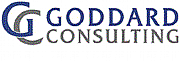 Goddard Consulting LLP logo
