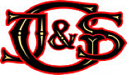 Godfrey, J. & Son logo