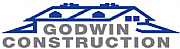 Godwin Consulting Ltd logo
