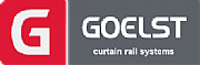 Goelst Uk Ltd logo