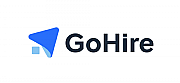 GoHire logo