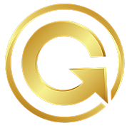 Gold Edge Solutions Ltd logo