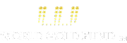 Gold Fun Ltd logo