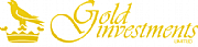 Gold Investments Ltd logo