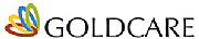 Goldcare Ltd logo