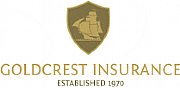 Goldcrest Consultants Ltd logo