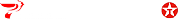 Goldcrest Oil Ltd logo