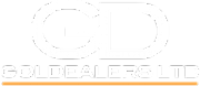 Goldealers Ltd logo