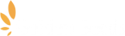 Golden Angel Ltd logo