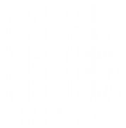 Golden Egg Innovation Ltd logo