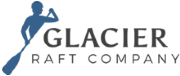 GOLDEN GLACIER Ltd logo