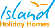 Golden Island Holiday Homes Ltd logo