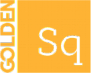 Golden Square Productions Ltd logo