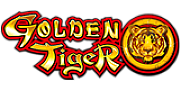 Golden Tiger Ltd logo