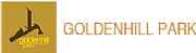Goldenhill Ltd logo