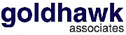 Goldhawk Associates logo