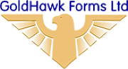 Goldhawk Forms Ltd logo
