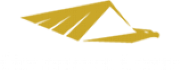 Goldhawk Lofts Ltd logo