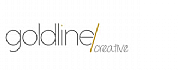 Goldline (UK) Ltd logo