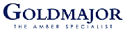 Goldmajor International Ltd logo