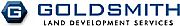Goldsmith Engineering Plc logo