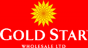 Goldstar Tobacco Company Ltd logo