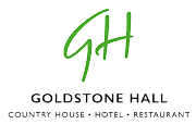 GOLDSTONE HALL MANAGEMENT COMPANY Ltd logo