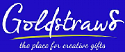 Goldstraws (Warwick) Ltd logo
