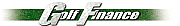Golf Finance Ltd logo