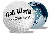 Golf World Directory Ltd logo