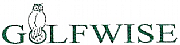 Golfwise Ltd logo