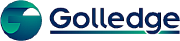 Golledge Electronics Ltd logo